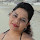 Dra. Josefina Altamira's profile photo