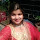 Aneeta Kindre's profile photo