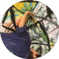 Avatar de Evelyne.o