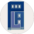 Grupo Loav