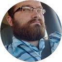 Charles Tanner (DC Morphology)'s profile image