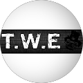 Avis de T.W.E. avec une note de 1 sur 5