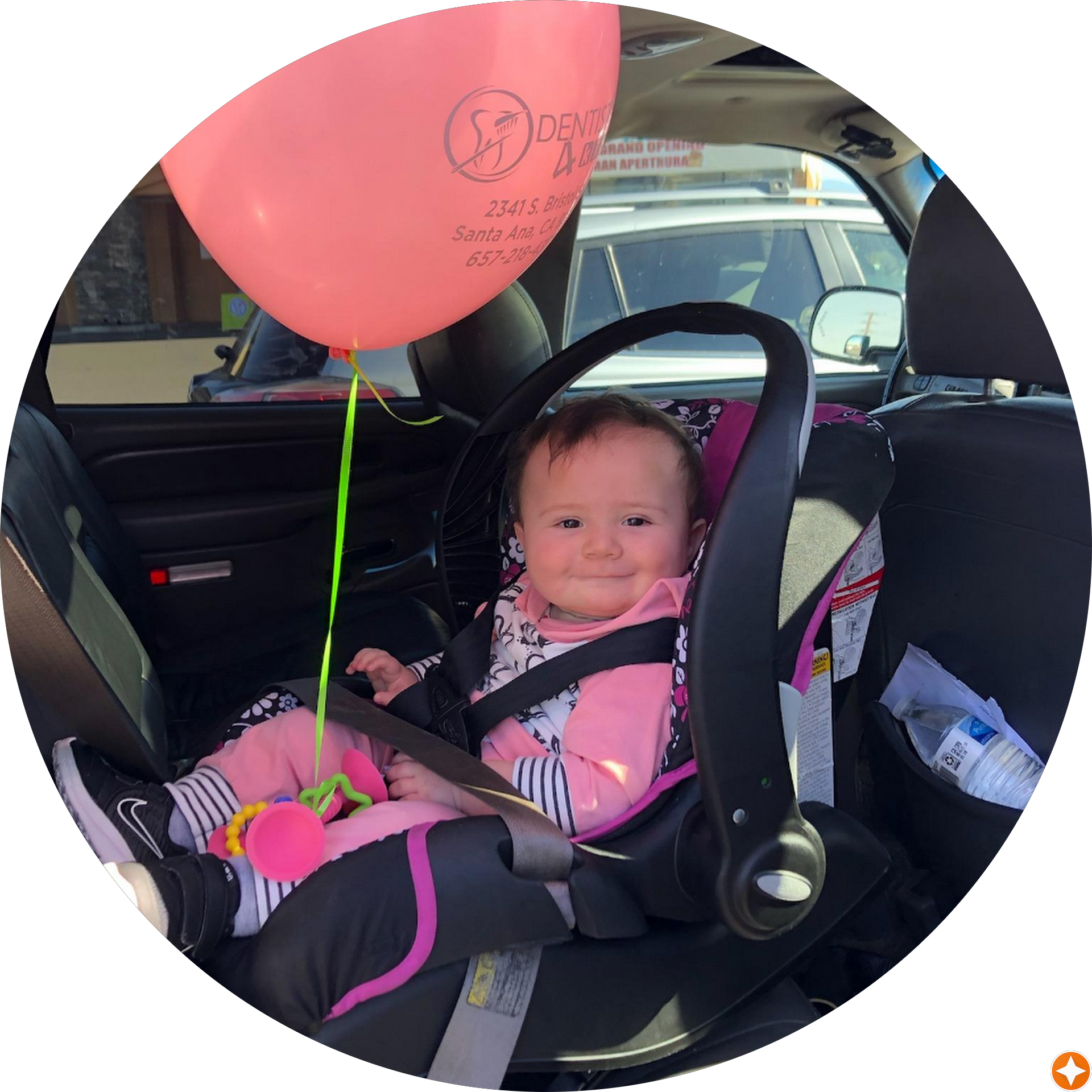 Anaheim Lawnmower Shop Review 4