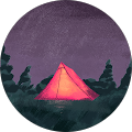 Avatar de Louis.e