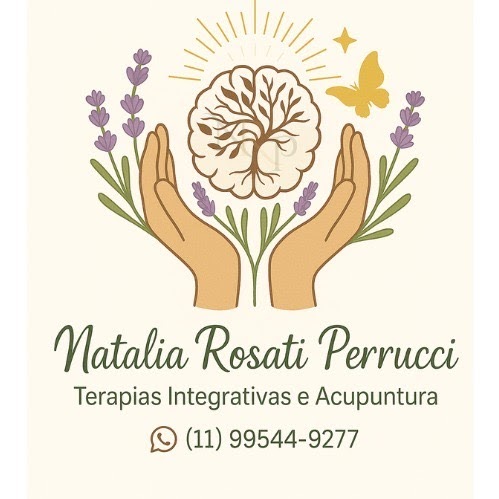 Bel Estética & Massagens — foto 2