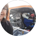 Regional Communication Solutions - Narrogin, Western Australia