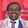 MUTHUSWAMY's profile photo