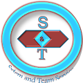 sxtemand teamservice