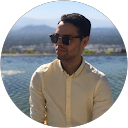 Foto de carlos guillen