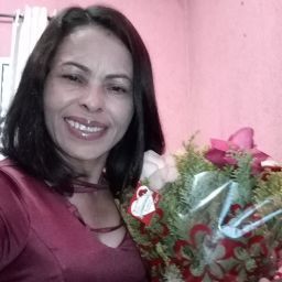 BK STUDIO FITNESS — foto 5