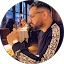 Jason Sandhu Avatar