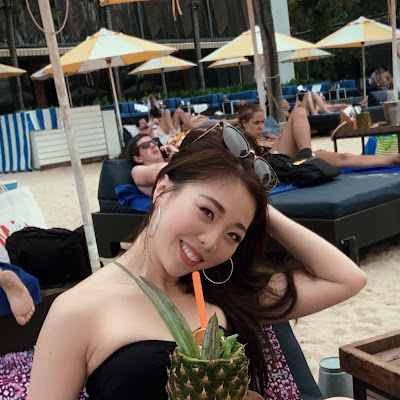 ASHLEE Thai Spa photo 5