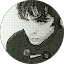 Frank Yglesias