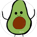 Avocado Wong