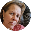 Donna Robinson's profile image