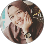 Irma Fitriyani