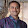 Ram Prasad Maddali ప్రొఫైల్ ఫోటో