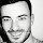 Stéphane Perrin's profile photo