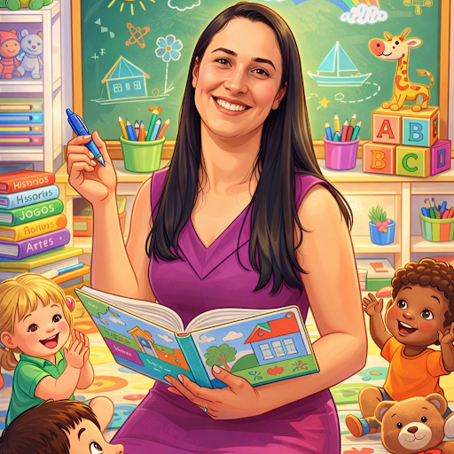 Psicóloga Patricia Morales — foto 5