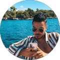 Avatar de Kilian.e