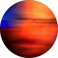 User profile - Martin Howard.