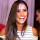 Amália Araújo Boppré dos Santos's profile photo