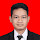 Muhammad Ikhsan's profile photo