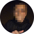 Avatar de Enzo.o