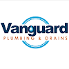 Vanguard Plumbing & Drains, Inc.