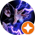 Sebastian Vizan