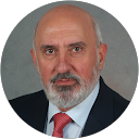 Jesús M. Zarzuela