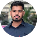 Rohit Upadhyay