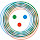 Cuma's profile photo