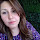 Diana Valeria Gamboa Rodríguez's profile photo