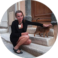 JANDA Resort & Conference - Mszana Dolna