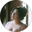 李纯羲