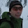 Sylvain Martel's profile photo