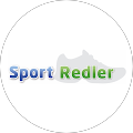 Sport Redler