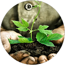 Foto de Nerea I.Rodríguez