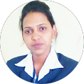 Rupali Mali