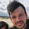 Photo of Gabriele Farina