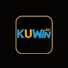 KUWIN