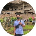 Coffee Garden (Gong Badak) - Kuala Terengganu, Terengganu