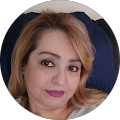 Martha Blanco