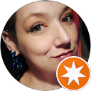 Lynn G's profile image