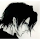 keel's profile photo