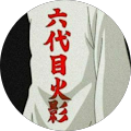 Avatar de Alpha.