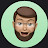 Review's profile picture