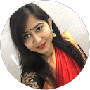 user_profile