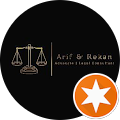 review Arif & Rekan